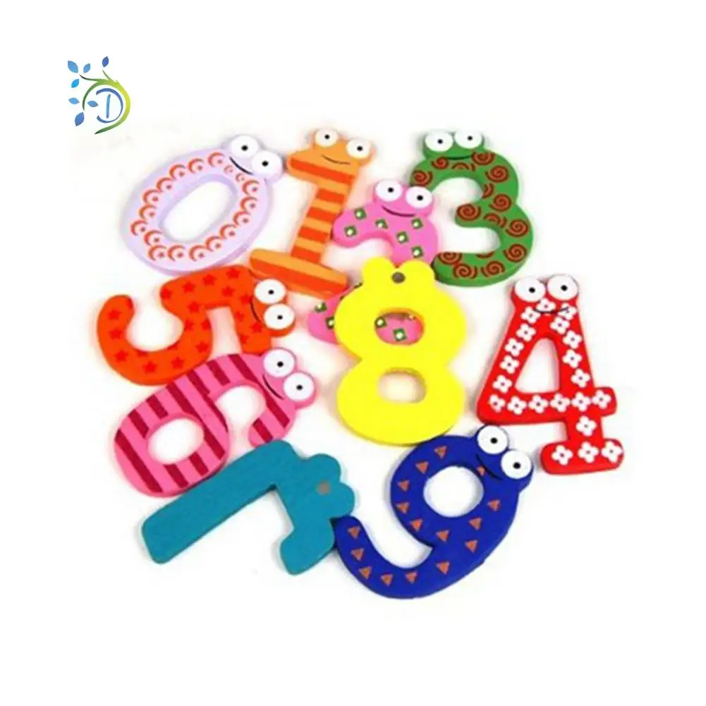 aee1-20x-funky-diversao-colorido-numeros-magneticos-imas-de-geladeira-de-madeira-criancas-brinquedos-educativos