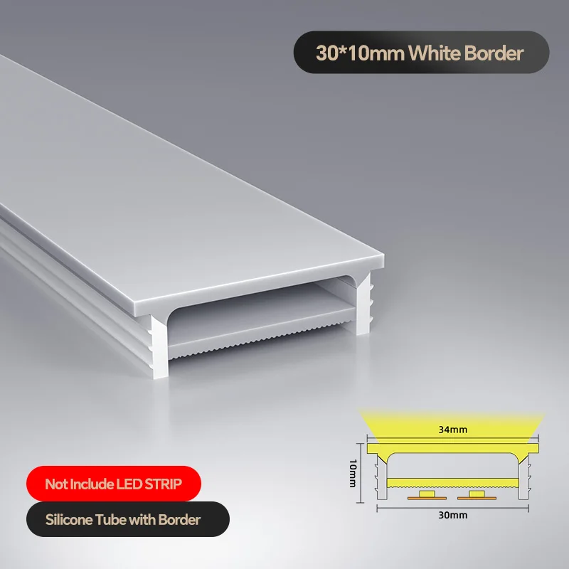 T-3010white