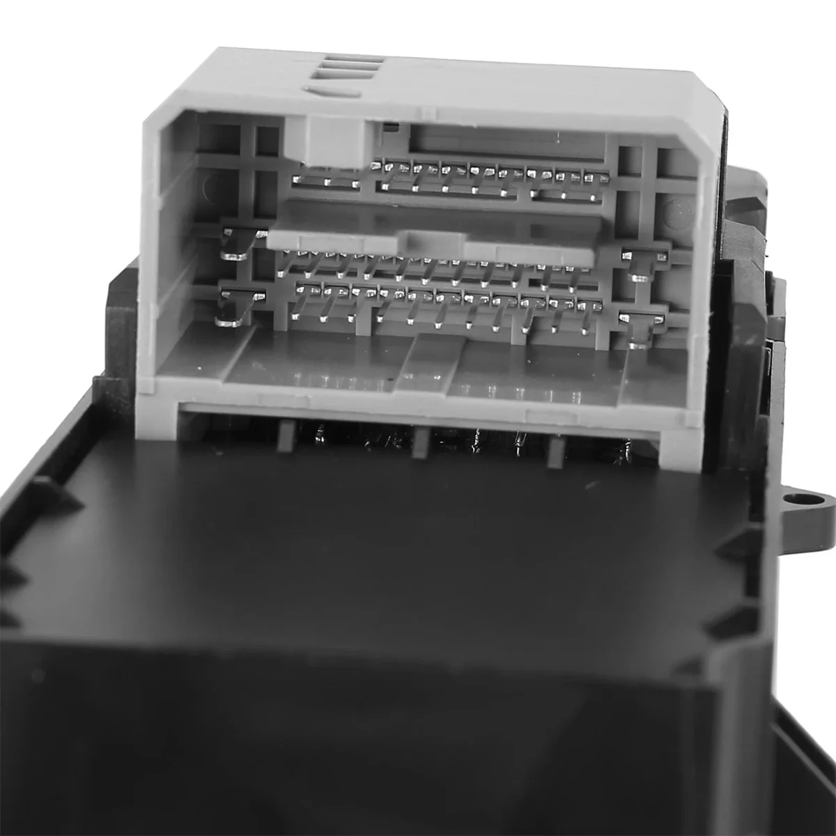 الكهربائية ماستر التحكم رافع الطاقة نافذة التبديل زر LHD 37 دبابيس لهوندا أكورد الطيار أكورا TSX TL 35750-SZA-A31 #6