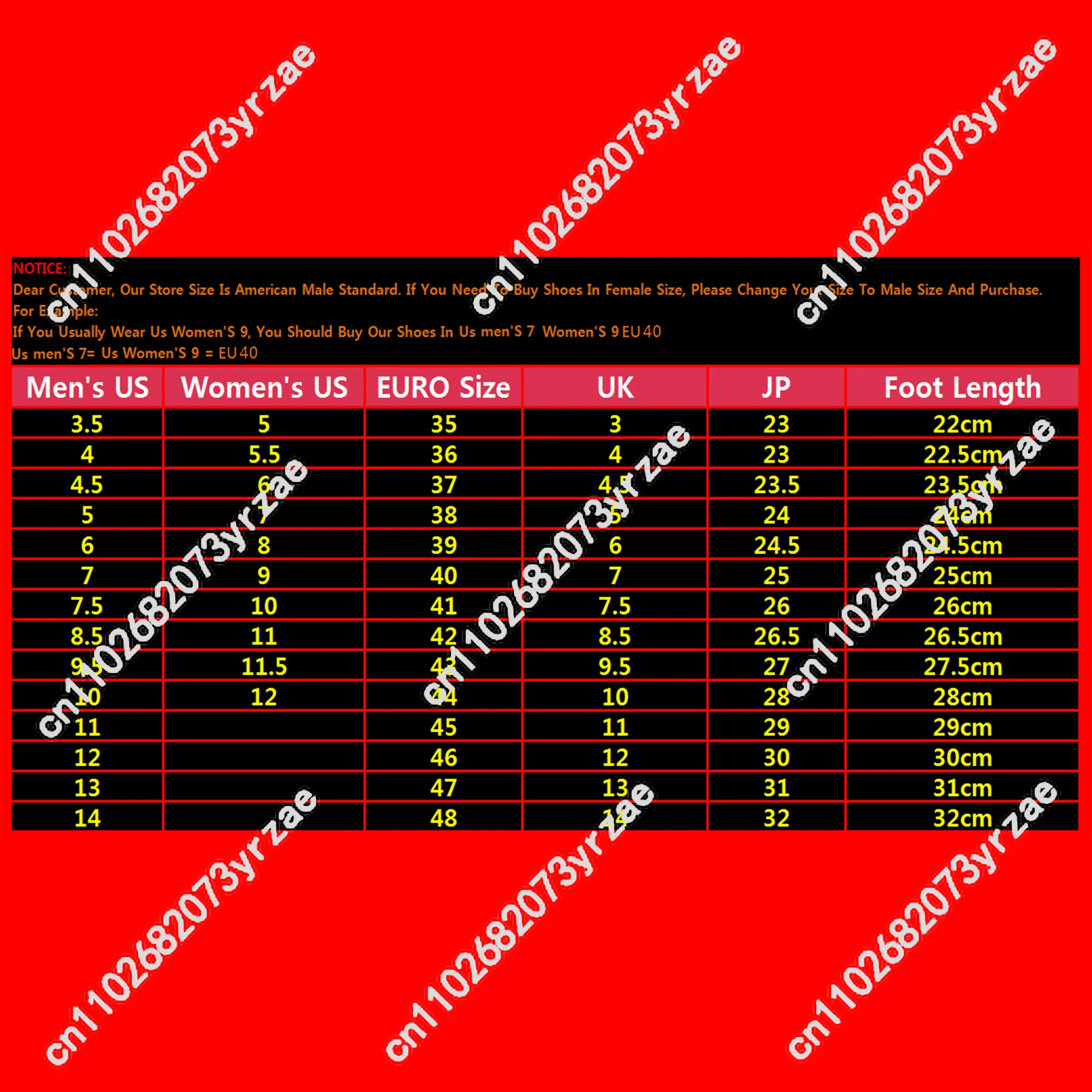 The Omen Lace Mesh Shoes Flat Sneaker Mens Womens Sports Shoe High Quality Personalized Fashion Patterns Sneakers Custom Footwes