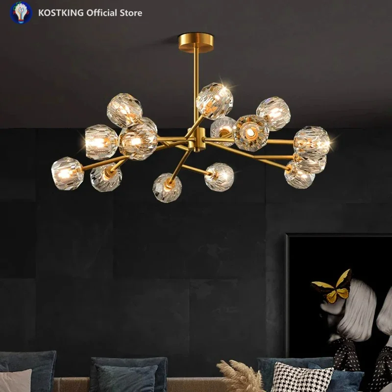 Home Decoration Pen…