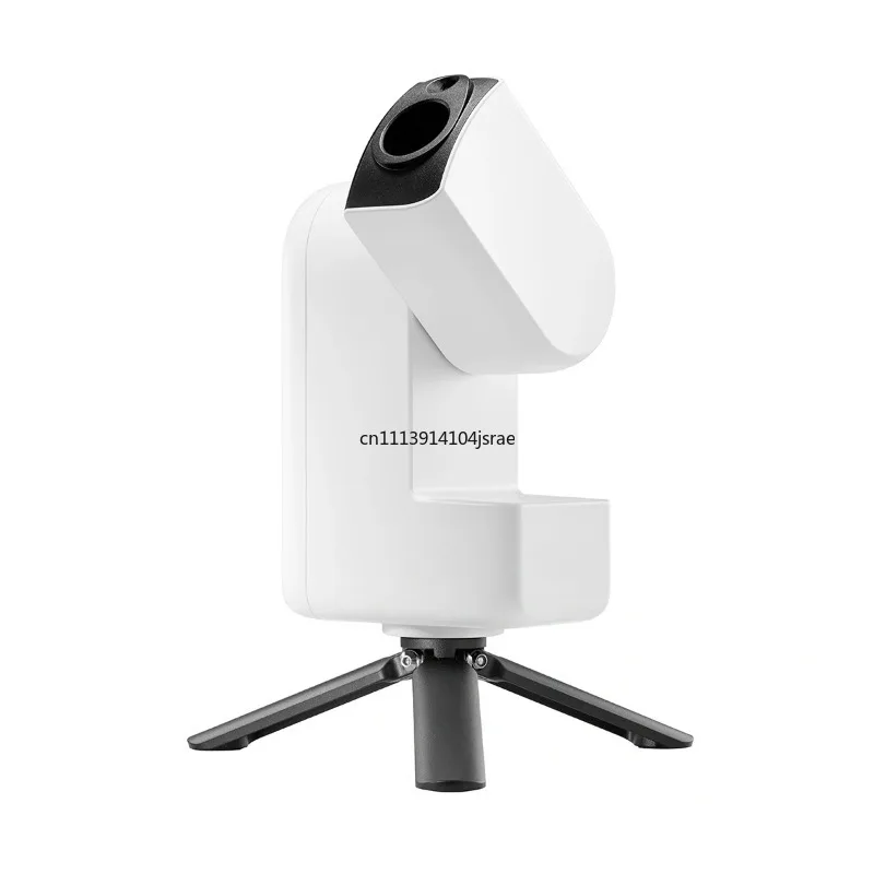 For S30 Smart Digital Telescope & Camera, Compact Portable Outdoor Telescope for Astronomy Enthusiasts Stargazing
