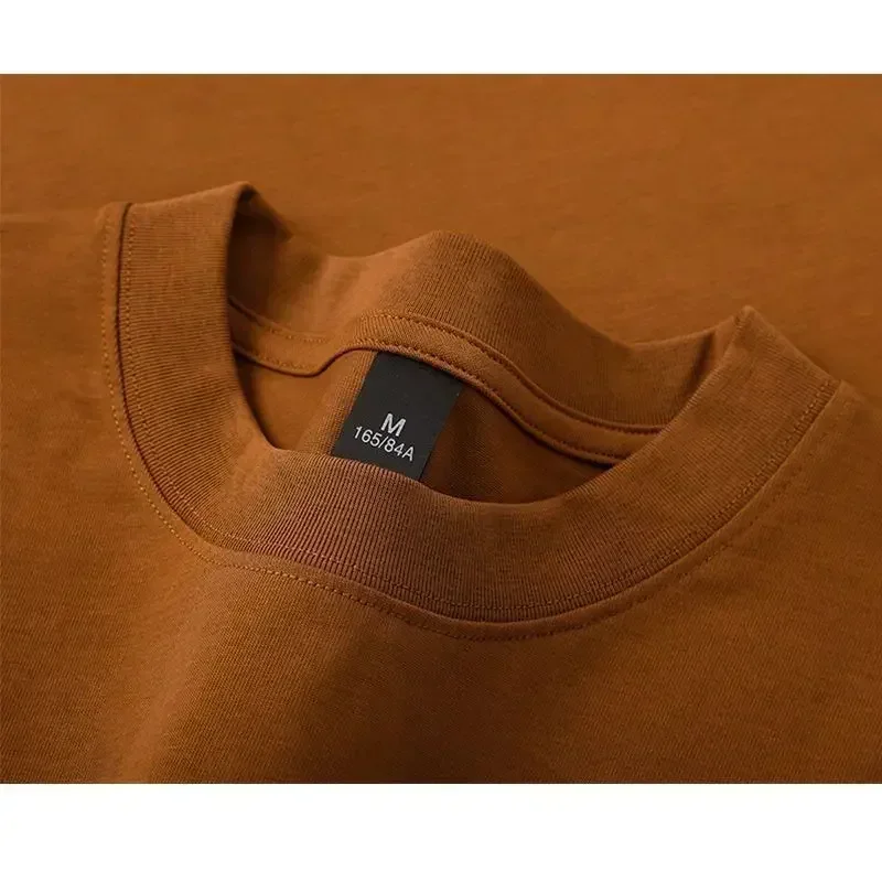 Brown 600g