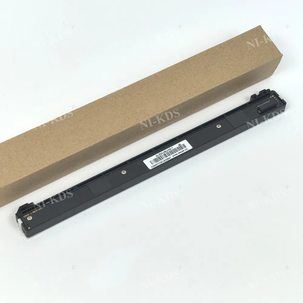 Tête de Scanner 0609-001409 pour Samsung M3065 M2070 M2071 M2675 2876 2626 SCX-3401 3405 Tête de Scanner Moteur Câble DL520-09UHM-T