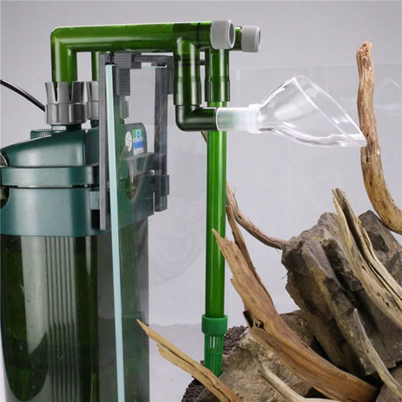 AA81-2X Lily Pipe F…