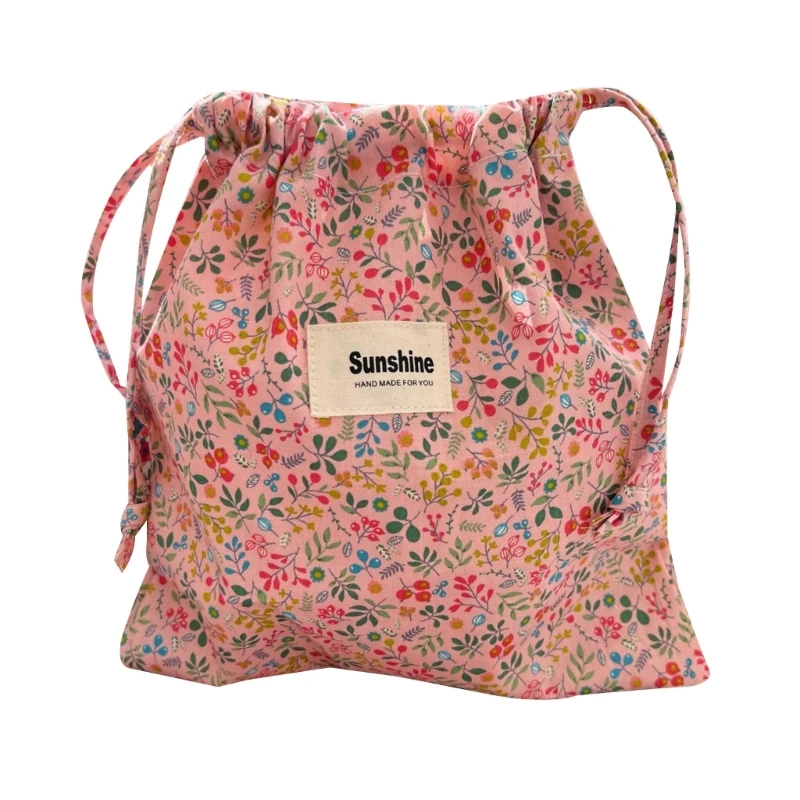 Pañales tela para bebés, bolsa almacenamiento reutilizable para pañales bebé, bolsa viaje para cochecito