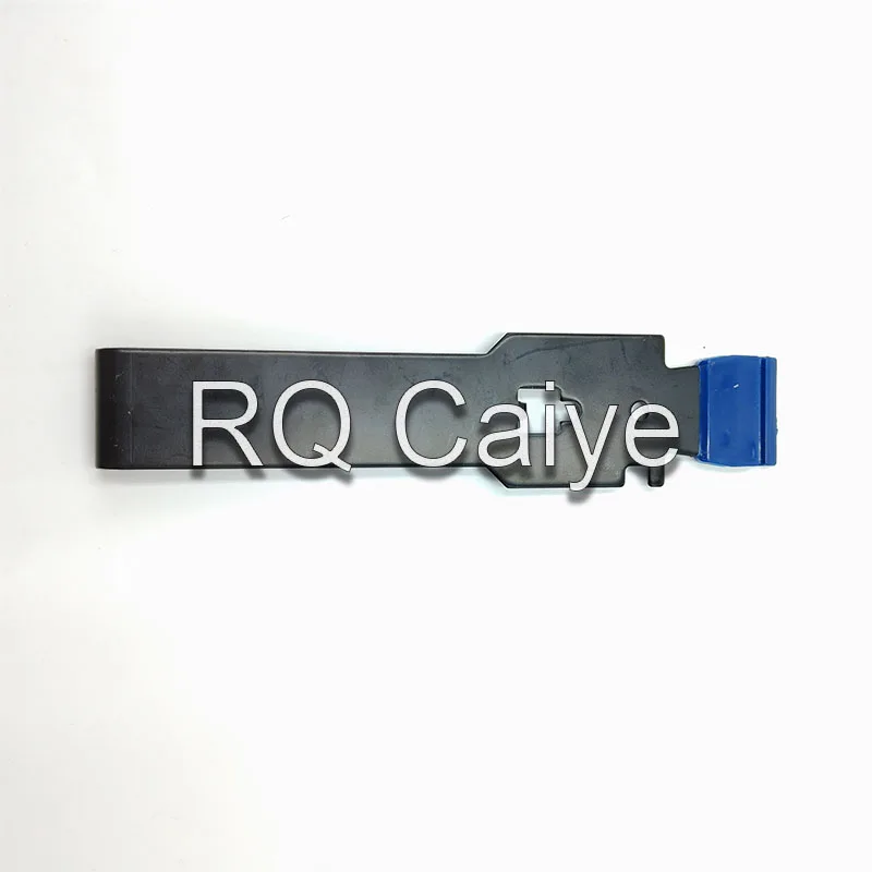 

5Pieces M2.033.061S/03 For SM74 PM74 CD74 Hickey Remover M2.033.061S Complete Assembly Printing Machinery Parts