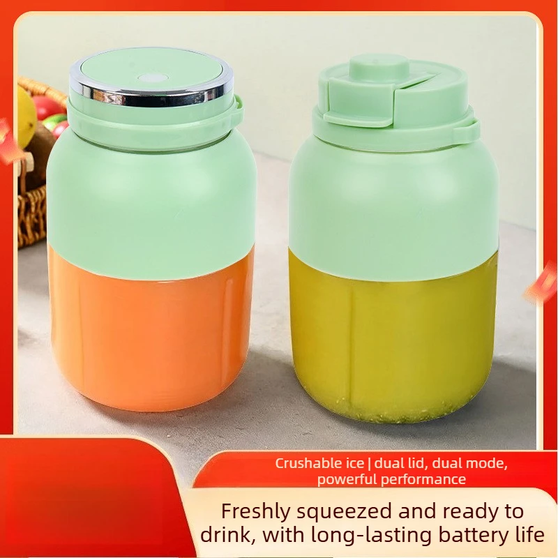 copo-liquidificador-portatil-com-38-laminas-sem-fio-recarregavel-mini-mixer-de-frutas-para-viagem
