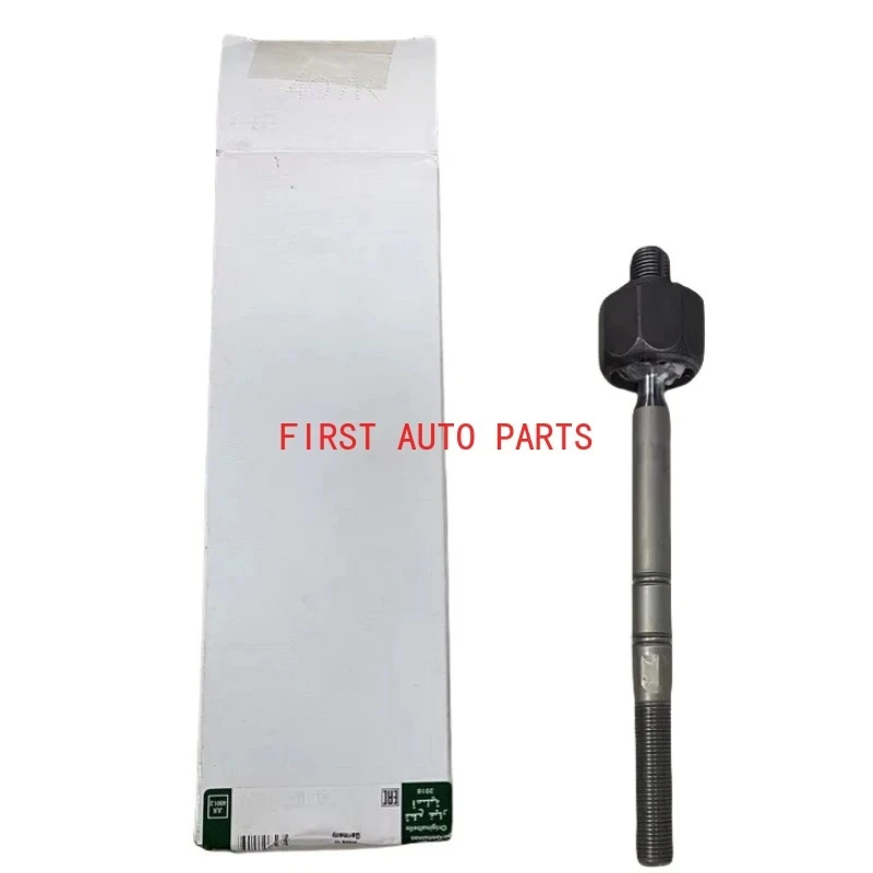 

OEM C2D47149 C2D28554 Inner Tie Rod End L/R For Land Rover JAGUAR XJ X351 2011-2018 XF X250 XJR XK X150 F-TYPE X152