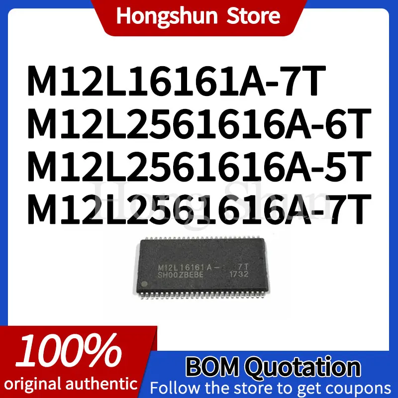 Phone case M12L2561616A-6T M12L16161A-7T M12L2561616A-5T M12L2561616A-7T Phone case