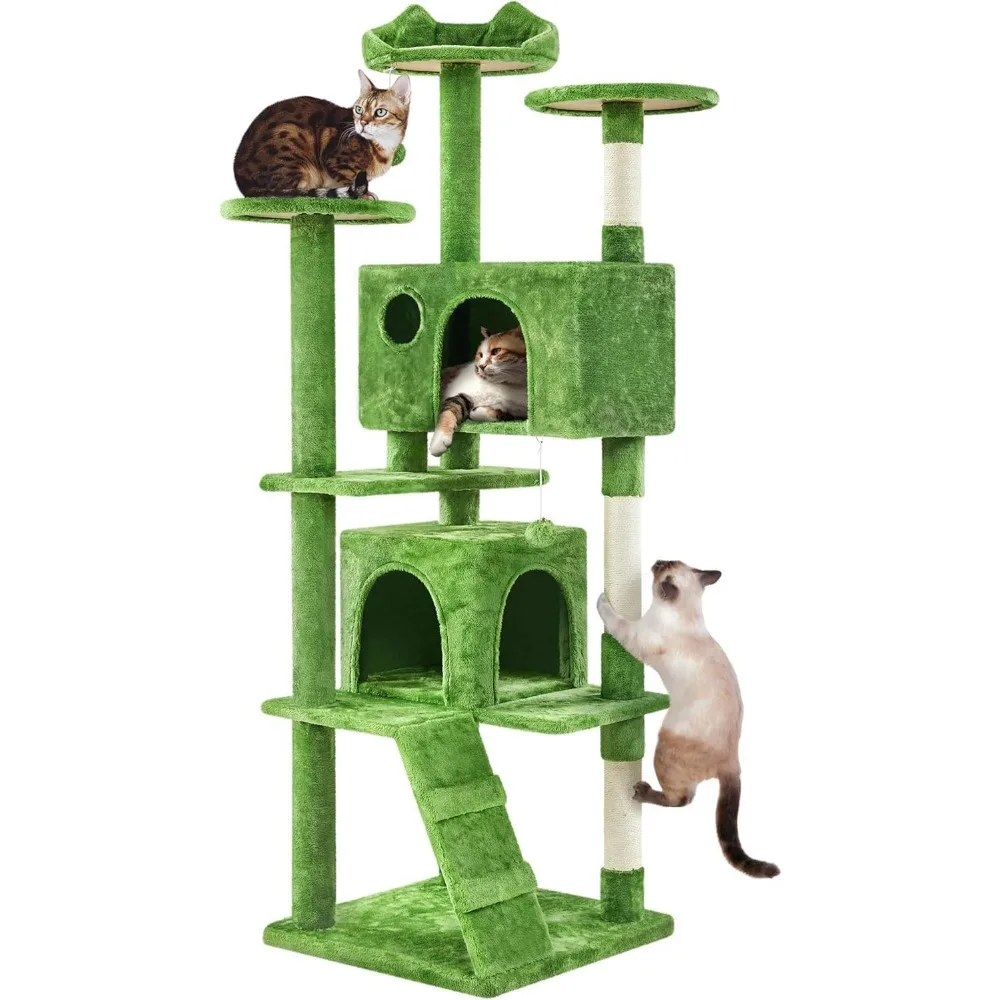 Zweiteiliges erweiterbares Softside-Spinner-Gepäckset aus Graphit