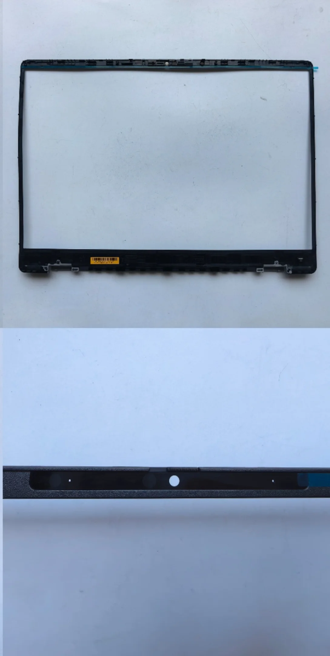

Новая рамка ЖК-экрана ноутбука с передней панелью для OmniBook7 14-FS TPN-Q307