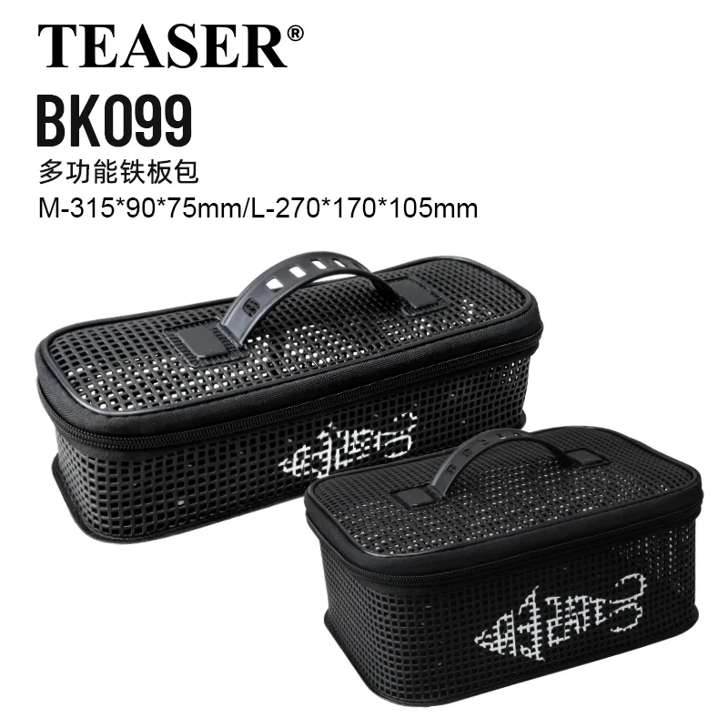 �y�Z�[�����z�e�B�[�U�[ BK099 255g M L ��e�ʑ��@�\�ނ胋�A�[�o�b�O �A�E�g�h�A�h�����^���W�M���O���A�[�ނ�o�b�O