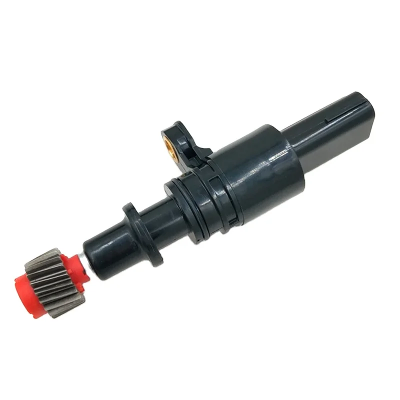 

78410-S5A-912 5pcs Engines Odometer Speed Sensor for Honda Civic OEM 78410S5A912 Factory Wholesale High-quality Car Accessories