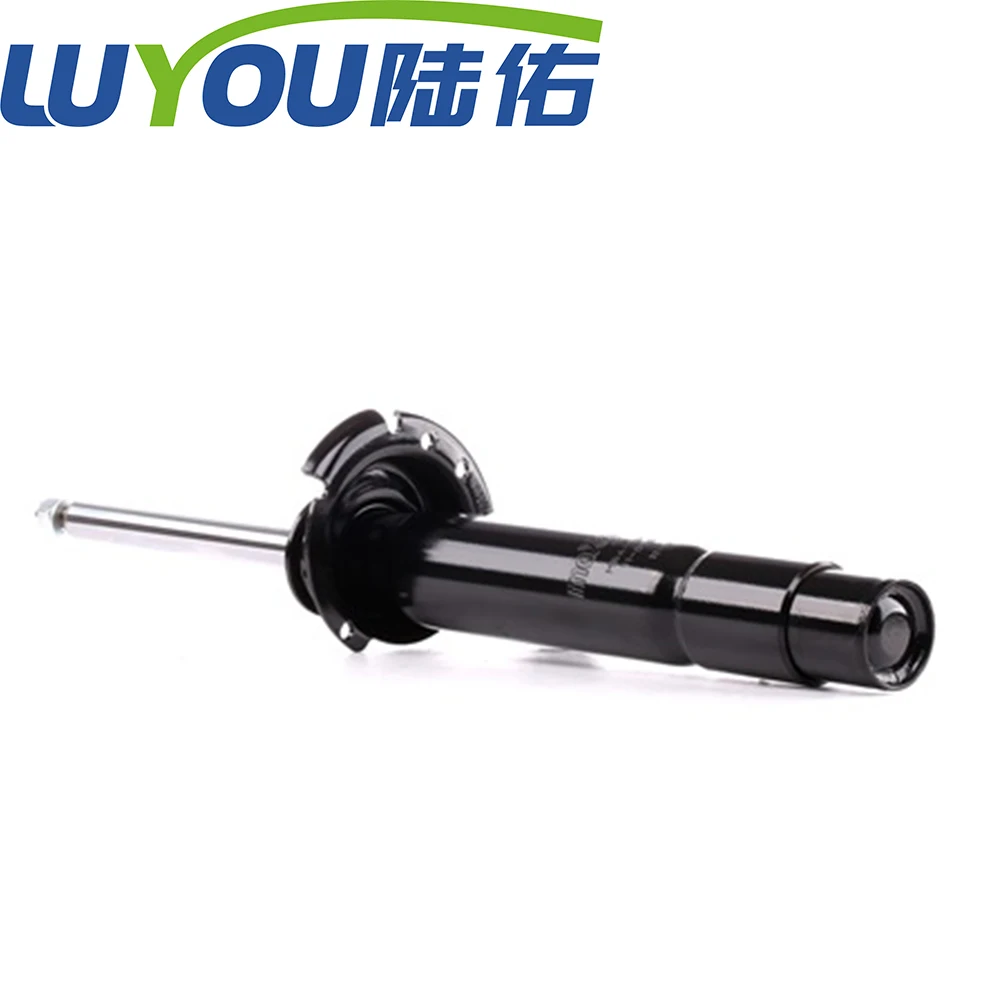 31316784514 LUYOU Auto Parts 1 pcs Front Right Hydraulic shock absorber For MINI R50 R53 R52 R55 R56