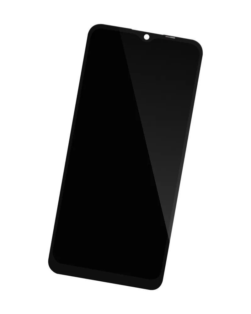 موديل RMX3201: تقييم شامل لشاشة LCD وشاشة لمس لجهاز realme C21 – الحل الأمثل لاستبدال الشاشة التالفة
