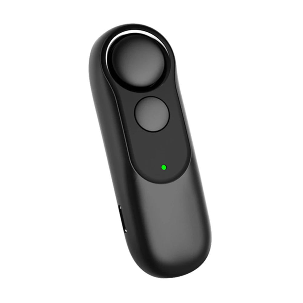 RF التحكم عن بعد صفحة تيرنر كاميرا كاميرا الفيديو التحكم عن بعد الفرس صفحة تيرنر لأوقد Paperwhite واحة كوبو القراء #6