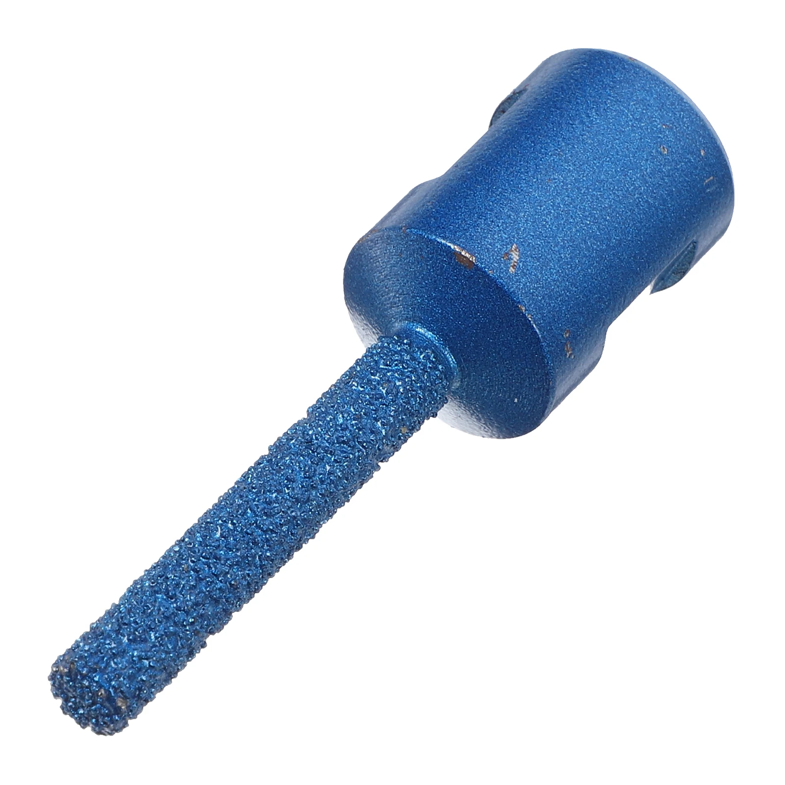 

Stone Grooving Tools M10 Threaded 6mm Diameter 35mm Depth Ceramic Tile Chamfer Suite Beveling Bits Kitchen Sink Slotting Milling