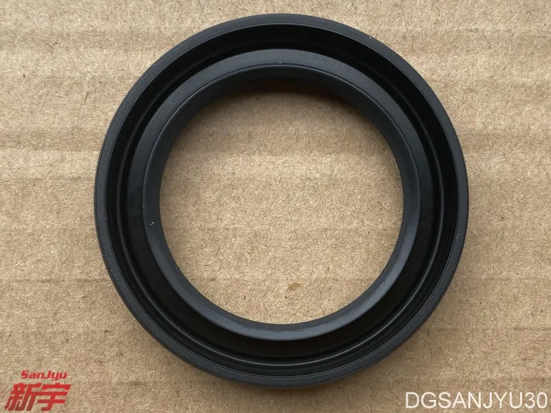 

OIL SEAL,A/T CONVERTER HOUSING Transmission front oil seal BH2634F 90311-38083