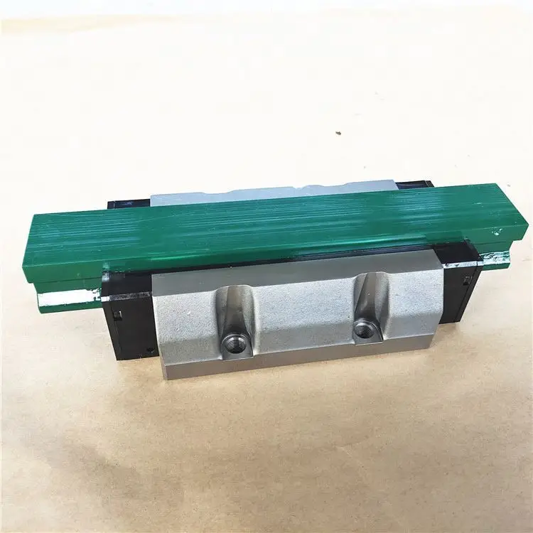 Linear Guide Rail Block SRG15V