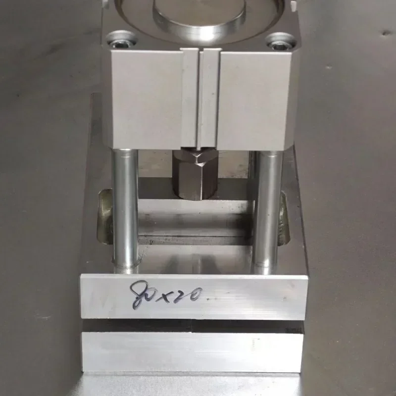 Cross-border hot selling products Pneumatic punching machine