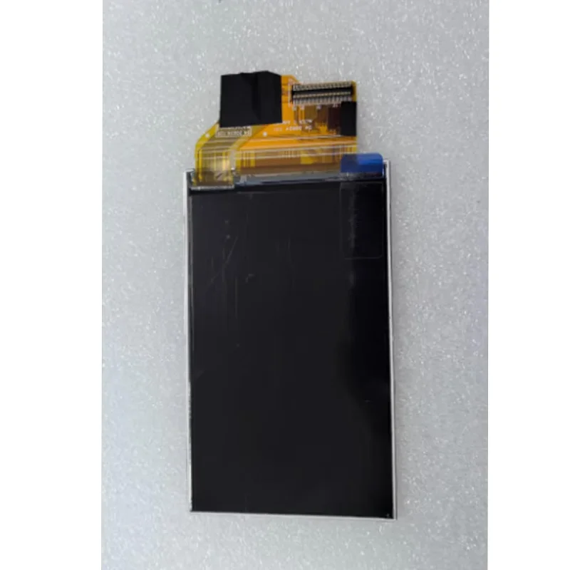 suitable-for-samsung-st600-wb210-st550-st100-st1000-lcd-screen-with-touch