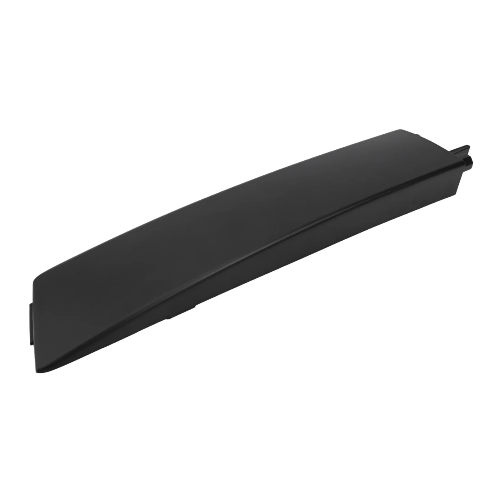 

4 Pieces Roof Rack Rail End Front Rear Left Right Side Fit for Suzuki Grand Vitara 2006 to 2015 Model OEM Replacement