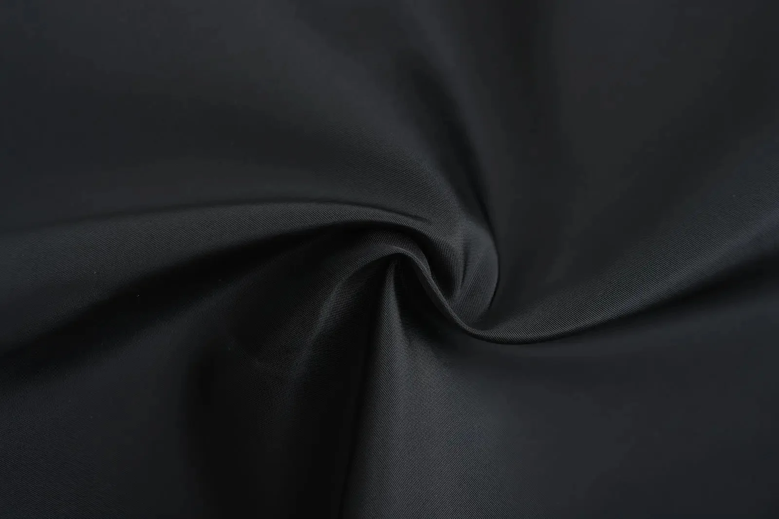 الخريف ميتسوبيشي سترة الرجال مقاوم للماء الدافئة لباس غير رسمي في الهواء الطلق سترة واقية المتضخم سترة ملابس الصيد S-7XL #6