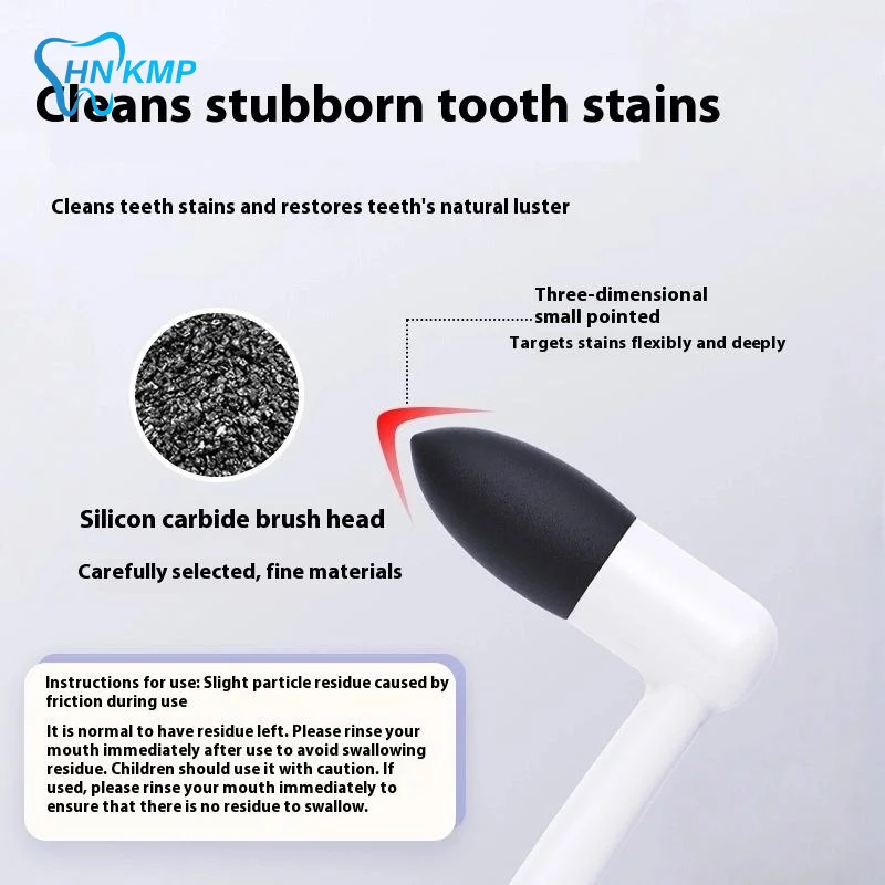 Мягкая-зубная-щетка-с-маленькой-головкой-однолучевая-для-чистки-зубов-ортодонтическая-межзубная-щетка-мягкий-имплантат-волос-инструмент-для-ухода-за-полостью-рта-для-взрослых