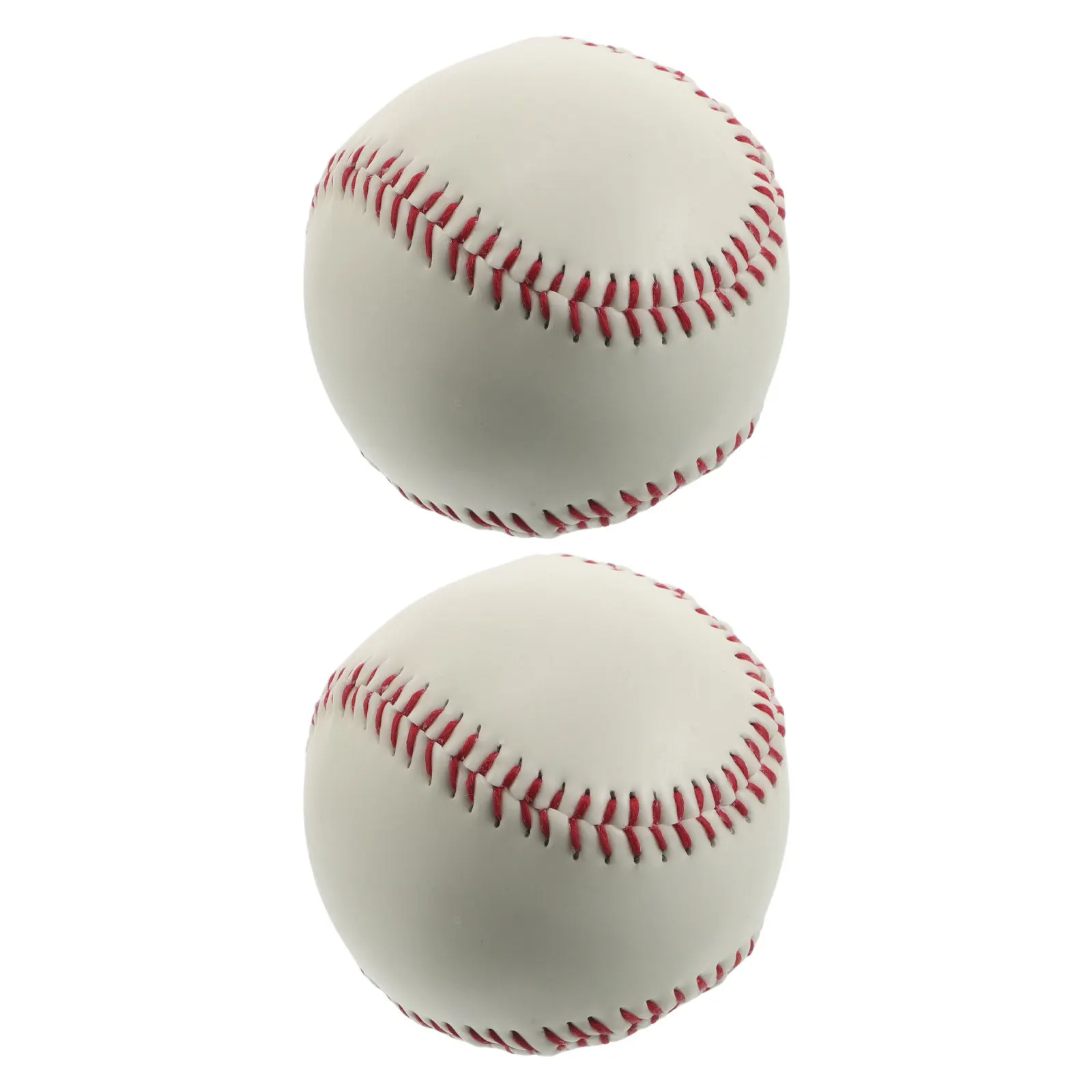 2pcs-night-glow-training-baseball-glow-in-dark-baseballs-official-size-weight-for-teens-girls-outdoor-indoor-practice