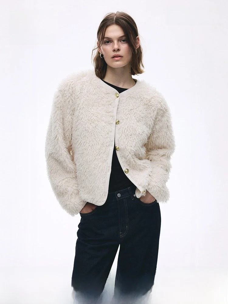 

Женский костюм H&M Spring 36098 для повседневной носки, с пуговицами, 100% полиэстер, стандартная длина