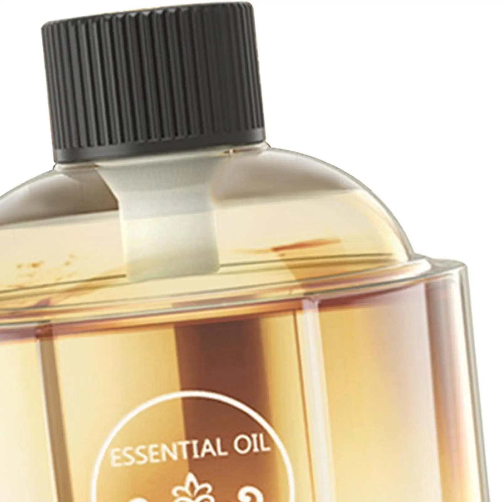 Olio essenziale per diffusore 80ml olio aromatico portatile per lavanderia auto per uso domestico