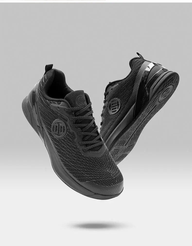 Nowe letnie bestsellery: wytrzymałe, antypoślizgowe buty do biegania na świeżym powietrzu, sportowe buty codzienne, wyjątkowa jakość.