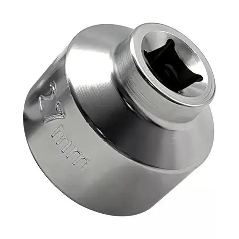 32MM 오일 필터 렌치 36MM 렌치 금속 구조 변형 불가능한 디자인 실용적인 도구 빠른 설치