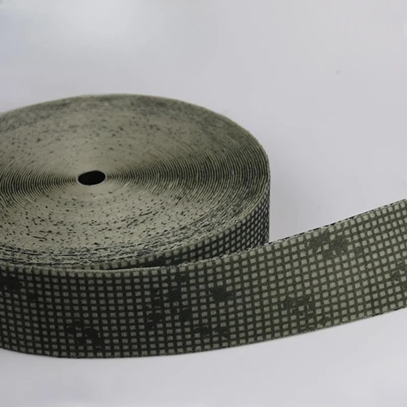 10Cm Width Desert N… - image