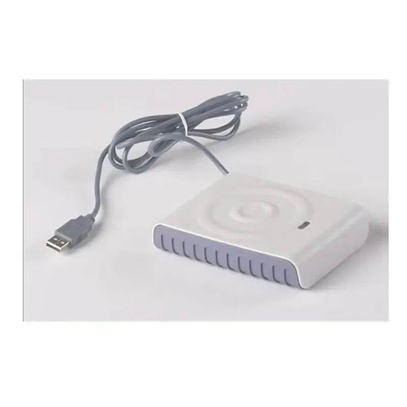 Orbita Encoder for Hotel Door Lock System Software Door Lock Encoder