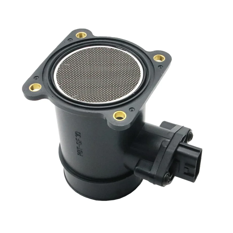 AB61-Mass medidor de fluxo de ar sensor maf medidor de fluxo de ar em massa sensor medidor de fluxo de ar em massa foissan, sensor medidor de fluxo de ar de massa m