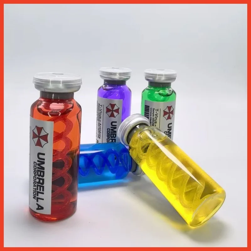 New Hot In Stock Re… - image