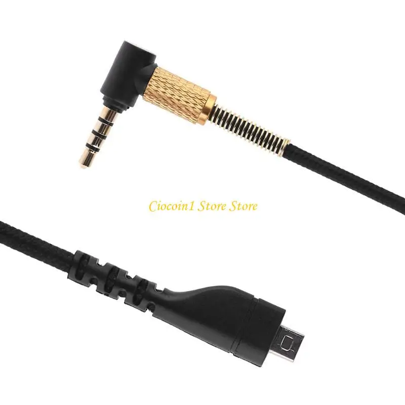 A3PC Gaming Cable C…