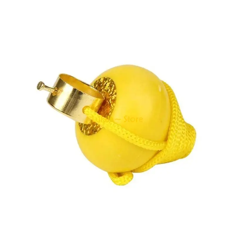 

Y4qa тянуть струн