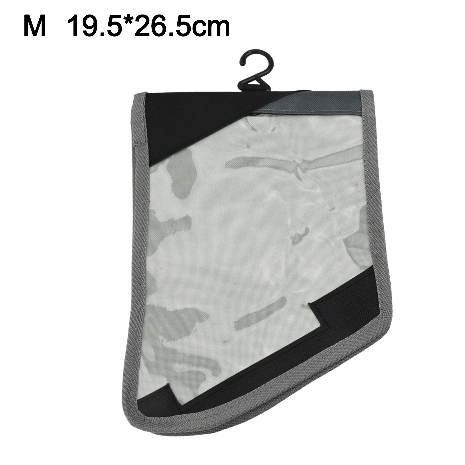 Thumbnail 4 - #13 Latest Surfboard Cases Offers