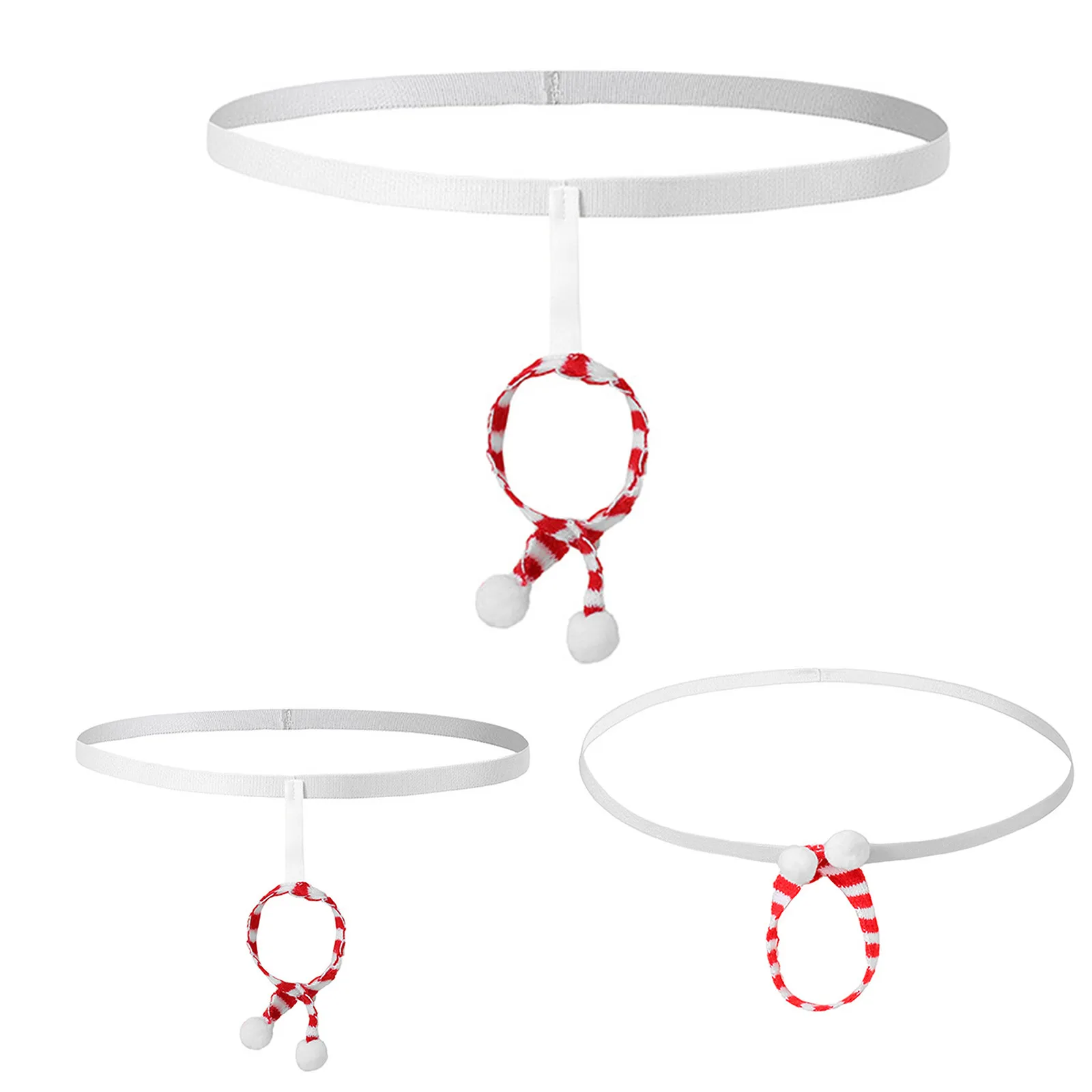 

Mens Mesh G String Mens Christmas Solid Color Comfortable Stretch Sexy Underwear Cellblock Jock