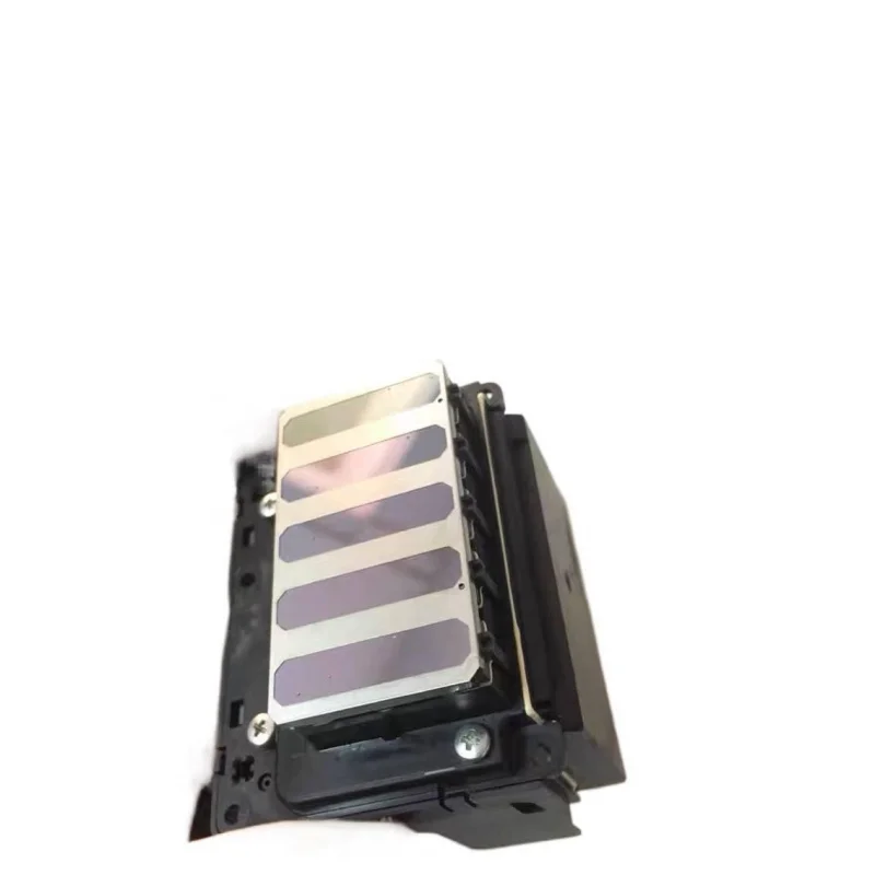 

Brand new original for EPSON pro-4900/Pro-4910/ T3280/T5280/T7280 nozzle accessories