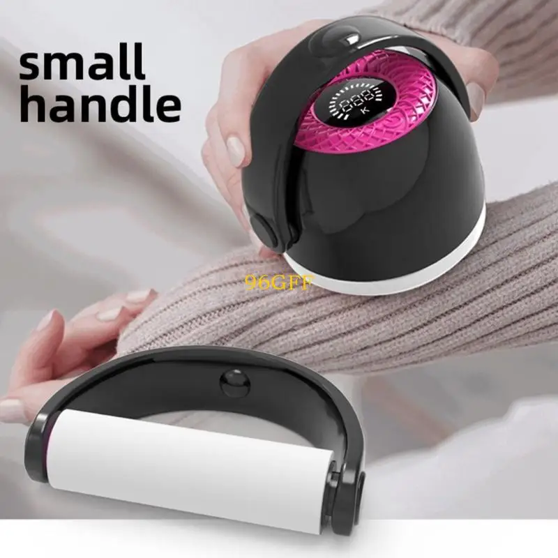 96GF Fabric Scaver Recaverable RENINT REYPOR