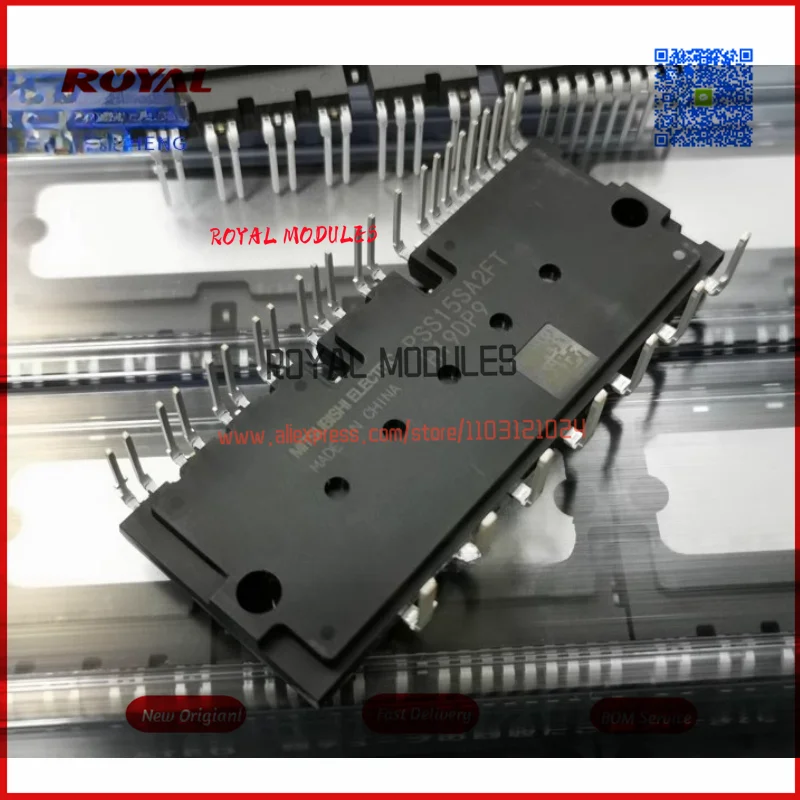 PSS10SA2FT  PSS20SA2FT  PSS10NC1FT PSS15SA2FT PSS35SA2FT  PSS50SA2FT PSS75SA2FT  New Module