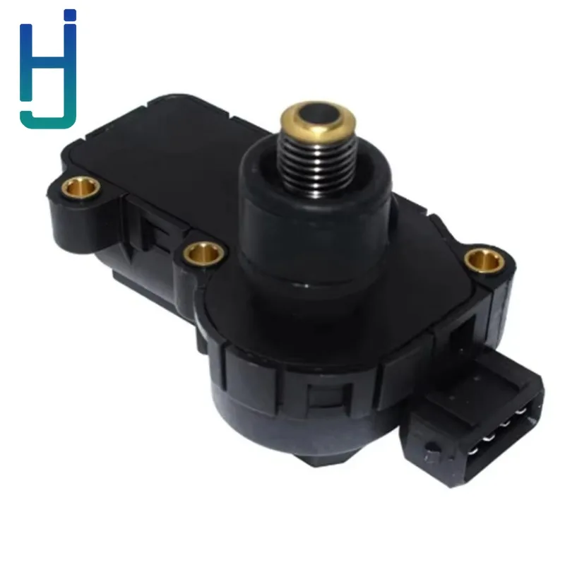 วาล์วไอเดิลแอร์ 0132008602 90531999 สำหรับรถยนต์โฟล์คสวาเกน ซีตรอง เปอโยต์ เฟียต แลนเซีย เรโนลต์ 090531999 825485