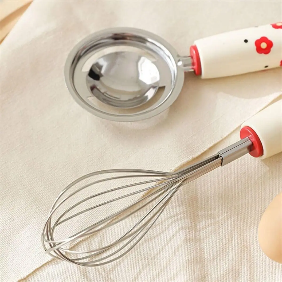 

T64C! Игровая консоль H7 Retro Nostalgic с 3,5-дюймовым экраном, 740 классическими играми, для двух игроков, ностальгический домашний игровой контроллер для ТВ B