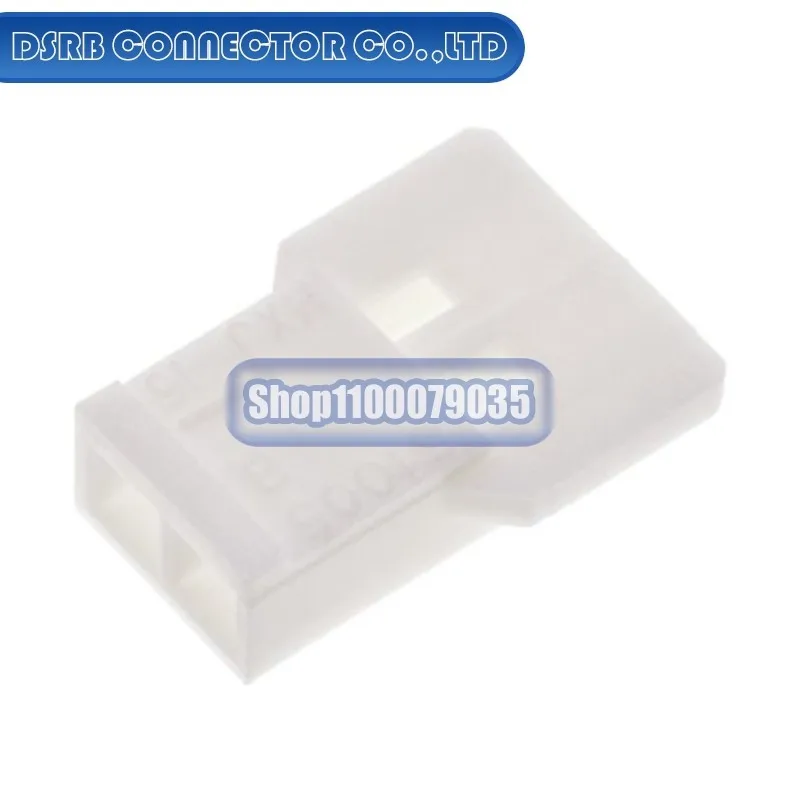 

200pcs/lot 51005-0200 51021-1200 5-170063-2 56134-8000 5-968221-1 7114-4231-02 7165-1647 connector new original