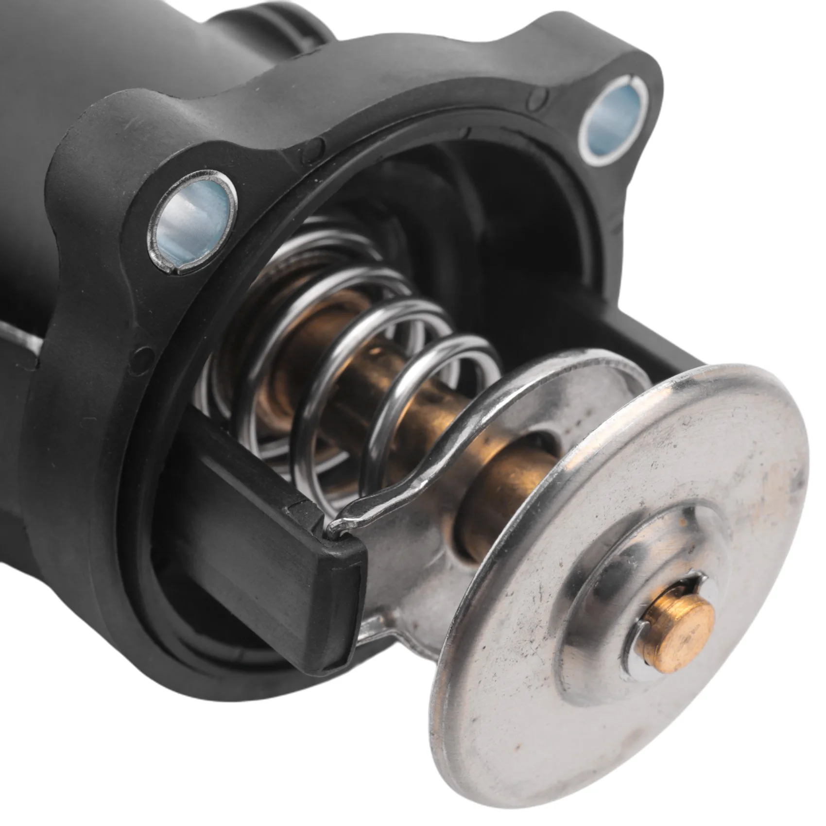 

Датчик-термостат AEF2 и корпус датчика для BMW E46 3 серии 316I 318I 316Ci 318Ci 11531437085