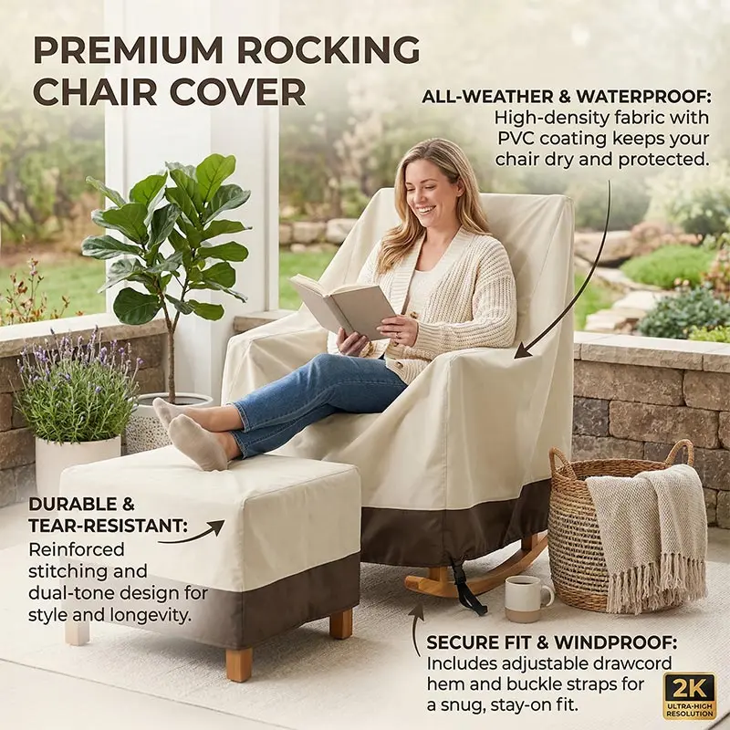 Thumbnail 4 - #37 Best Rated Stackable Dining Chairs to Buy in 2026